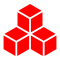 MOQ