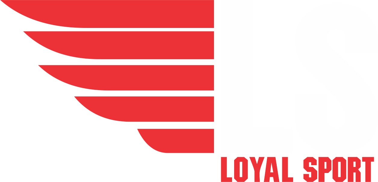 LS LOYAL SPORTS