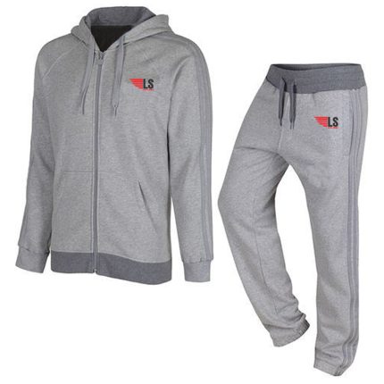 Track Suit