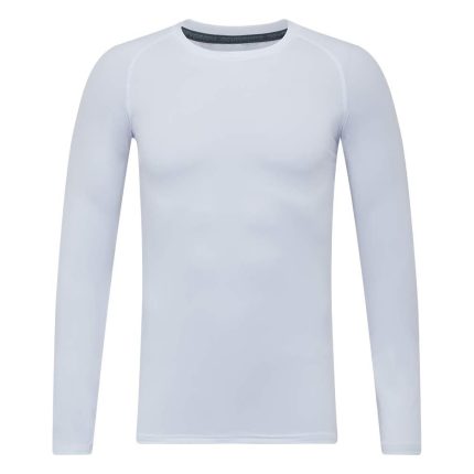 Soccer Inner Shirts