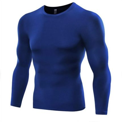 Soccer Inner Shirts