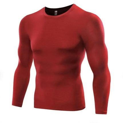 Soccer Inner Shirts